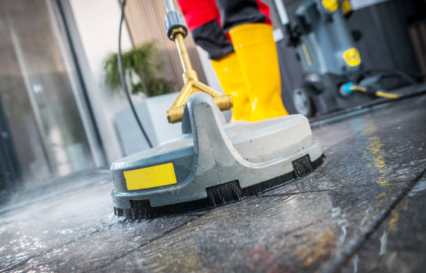 Best Pressure Washing Near Me  in La Presa, CA